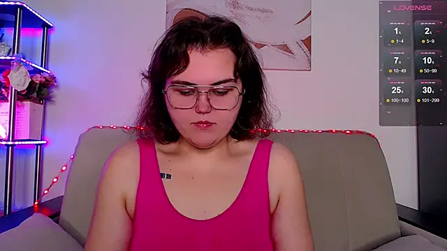  online show from November 19, 2025, 4:34 am