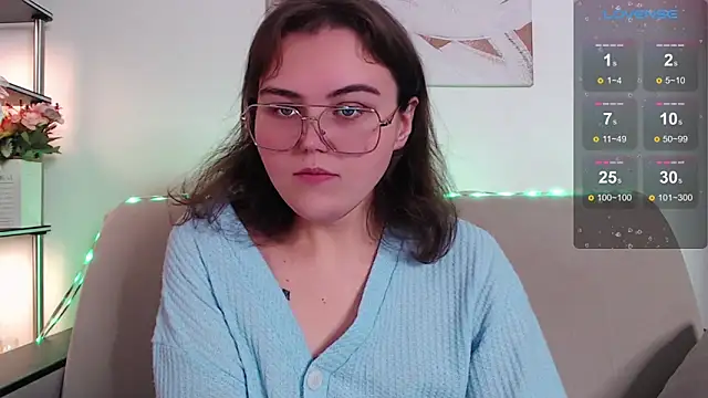  online show from March 22, 2026, 4:05 am