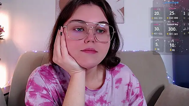  online show from April 30, 2026, 3:35 am