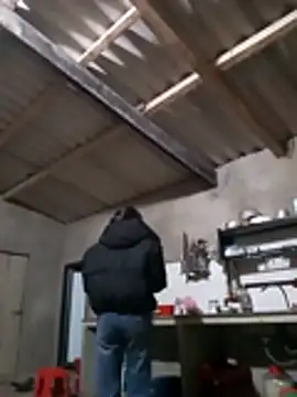 dorothyxx online show from January 12, 2026, 12:21 pm