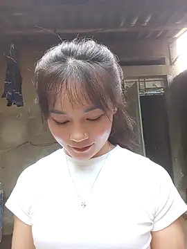 dorothyxx online show from January 19, 2026, 3:21 am