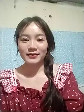 dorothyxx online show from February 11, 2026, 1:38 pm