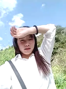 dorothyxx online show from February 28, 2026, 7:53 am