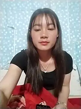 dorothyxx online show from March 10, 2026, 3:28 pm