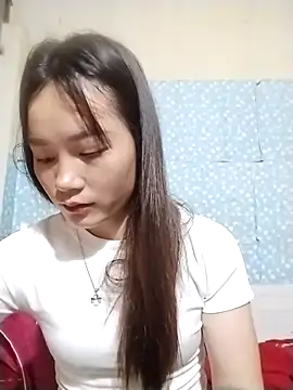 dorothyxx online show from March 26, 2026, 1:33 am