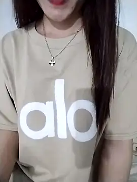 dorothyxx online show from April 11, 2026, 1:37 pm