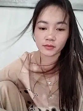 dorothyxx online show from April 19, 2026, 2:00 am