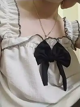 dorothyxx online show from May 25, 2026, 12:11 pm