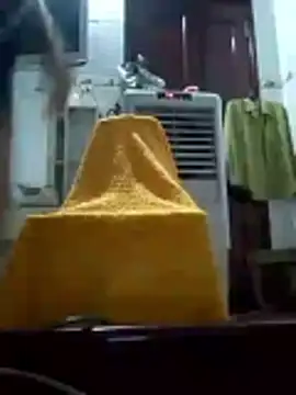 ManChillBigCockVN online show from November 6, 2025, 2:18 pm