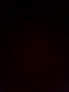 ManChillBigCockVN online show from November 12, 2025, 5:41 am