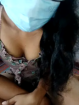 sexybolegirl online show from October 27, 2025, 5:28 pm