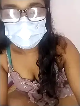 sexybolegirl online show from February 2, 2026, 5:55 pm