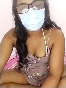 sexybolegirl online show from February 22, 2026, 5:33 pm