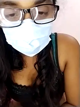 sexybolegirl online show from March 25, 2026, 6:14 pm