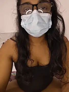 Snapshot of sexybolegirl chatting on July 16, 2026, 5:30 pm sexybolegirl online show from July 16, 2026, 5:30 pm