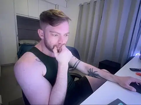 MBORASOVISK online show from October 11, 2025, 11:25 pm