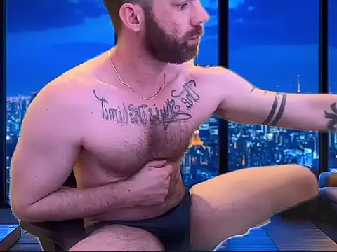 MBORASOVISK online show from February 22, 2026, 6:35 am