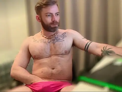 MBORASOVISK online show from February 22, 2026, 11:03 pm