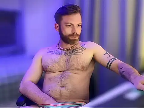 MBORASOVISK online show from February 28, 2026, 1:28 am