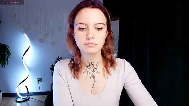 Elastikisss online show from September 26, 2025, 2:15 am