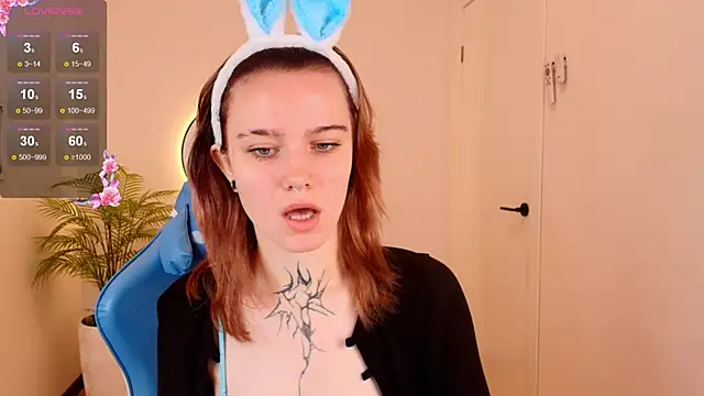 Elastikisss online show from September 27, 2025, 2:27 am