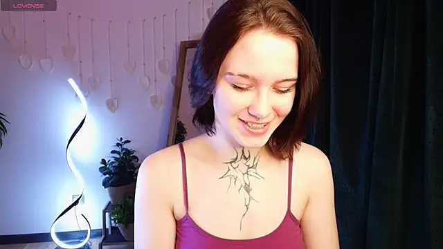 Elastikisss online show from January 15, 2026, 2:38 am