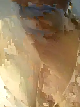 Mona-66 online show from September 30, 2025, 12:21 pm