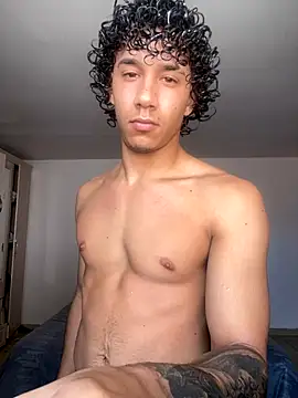 mrpeke online show from October 2, 2025, 4:25 pm