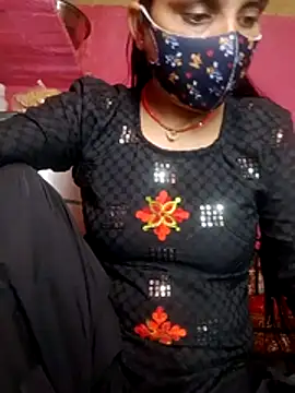 Snapshot of Hot_musko12 chatting on October 23, 2025, 10:19 pm Hot musko12 online show from October 23, 2025, 10:19 pm