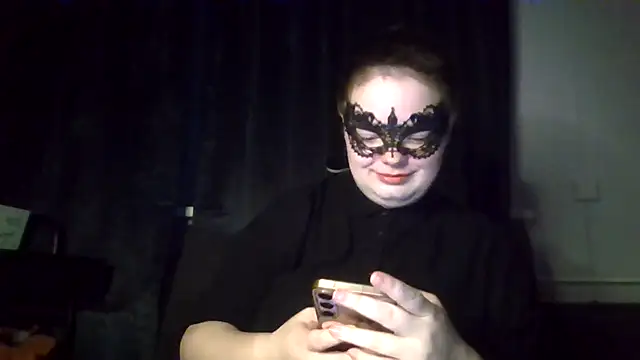Snapshot of Katy2323 chatting on October 2, 2025, 6:04 pm Katy2323 online show from October 2, 2025, 6:04 pm