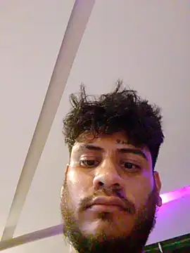 OtioseTagline online show from January 10, 2026, 6:09 pm