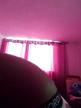 Carlandelli1 online show from April 7, 2026, 8:42 pm