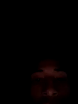 tumoreno23 online show from March 5, 2026, 6:53 am