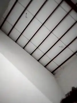 Yakpatiya7788 online show from September 23, 2025, 6:33 pm