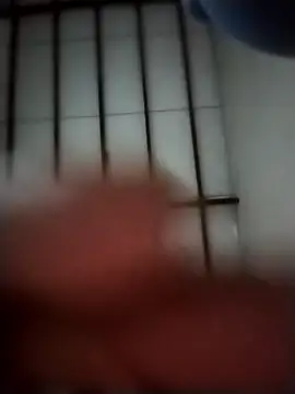 Yakpatiya7788 online show from March 20, 2026, 5:07 pm