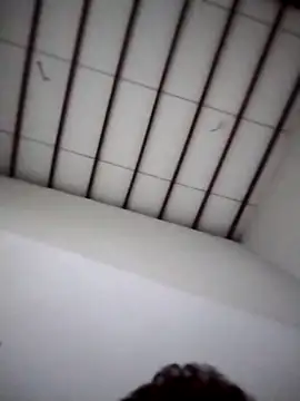 Yakpatiya7788 online show from April 22, 2026, 3:46 pm