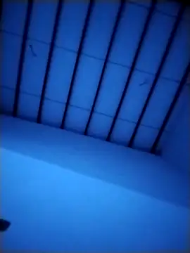 Yakpatiya7788 online show from April 24, 2026, 6:10 pm