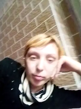 Ponka2011 online show from October 29, 2025, 6:26 am