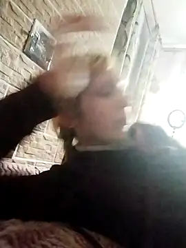 Ponka2011 online show from November 2, 2025, 6:38 am