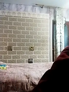 Ponka2011 online show from November 14, 2025, 6:23 am