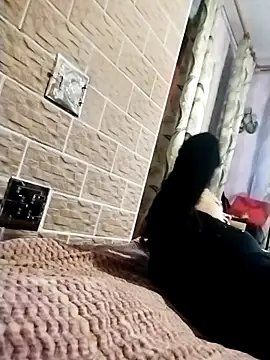 Ponka2011 online show from November 25, 2025, 6:24 am