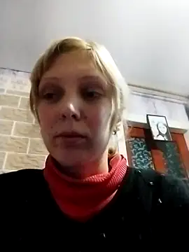 Ponka2011 online show from December 22, 2025, 6:32 am