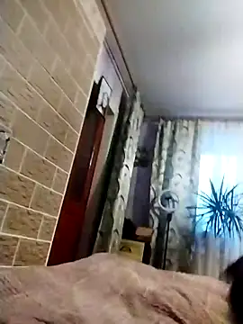 Ponka2011 online show from January 8, 2026, 6:16 am