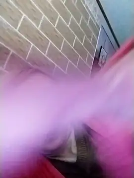 Ponka2011 online show from February 2, 2026, 5:39 am