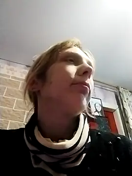 Ponka2011 online show from February 15, 2026, 5:59 am