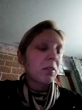 Ponka2011 online show from February 16, 2026, 5:47 am