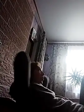 Ponka2011 online show from March 5, 2026, 5:36 am