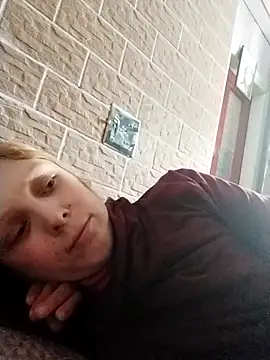 Ponka2011 online show from March 17, 2026, 5:55 am