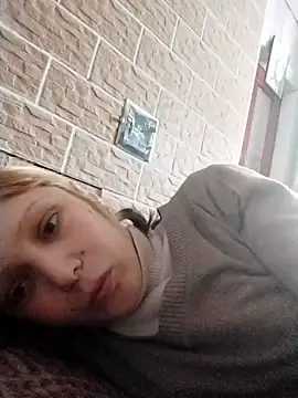 Ponka2011 online show from March 22, 2026, 5:44 am