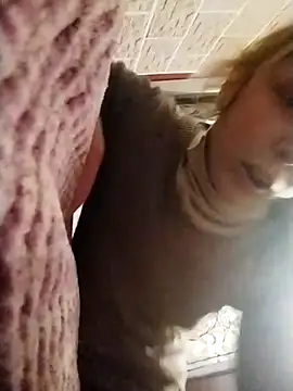 Ponka2011 online show from March 31, 2026, 4:57 am